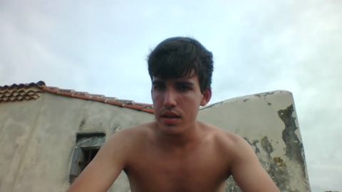 nioextrahot2003  20-07-2022